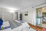 289 Barrington Avenue - Photo 12