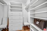 289 Barrington Avenue - Photo 13