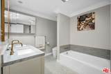 289 Barrington Avenue - Photo 14