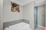 289 Barrington Avenue - Photo 15