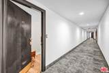 289 Barrington Avenue - Photo 16