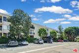 289 Barrington Avenue - Photo 21