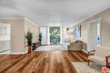289 Barrington Avenue - Photo 3