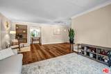 289 Barrington Avenue - Photo 5