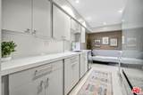 289 Barrington Avenue - Photo 6