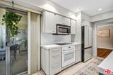 289 Barrington Avenue - Photo 7