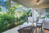 289 Barrington Avenue - Photo 8