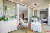 289 Barrington Avenue - Photo 9