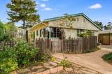673 Ashby - Photo 1