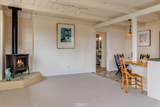 673 Ashby - Photo 11