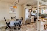 673 Ashby - Photo 12