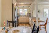 673 Ashby - Photo 13