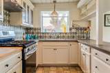673 Ashby - Photo 14