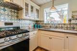 673 Ashby - Photo 16