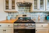 673 Ashby - Photo 17