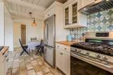 673 Ashby - Photo 18