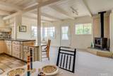 673 Ashby - Photo 19