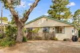 673 Ashby - Photo 2