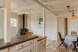 673 Ashby - Photo 20