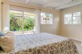 673 Ashby - Photo 22