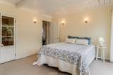 673 Ashby - Photo 23