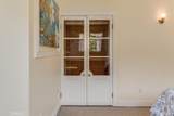 673 Ashby - Photo 24