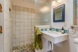 673 Ashby - Photo 25