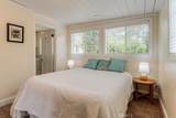 673 Ashby - Photo 26