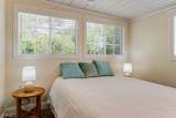 673 Ashby - Photo 27