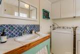 673 Ashby - Photo 28