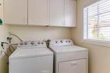 673 Ashby - Photo 29