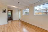 673 Ashby - Photo 30