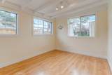 673 Ashby - Photo 31