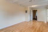673 Ashby - Photo 32