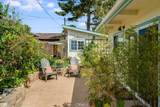 673 Ashby - Photo 33