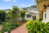 673 Ashby - Photo 34
