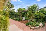 673 Ashby - Photo 35