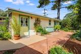 673 Ashby - Photo 37