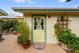673 Ashby - Photo 38