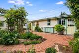 673 Ashby - Photo 39