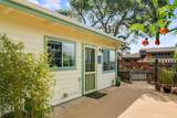 673 Ashby - Photo 4