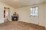 673 Ashby - Photo 40
