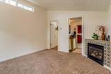 673 Ashby - Photo 41