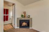673 Ashby - Photo 42