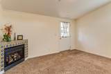 673 Ashby - Photo 43