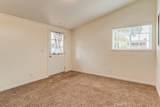 673 Ashby - Photo 44