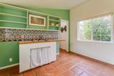 673 Ashby - Photo 45