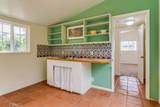 673 Ashby - Photo 46