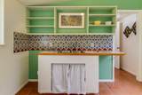 673 Ashby - Photo 47