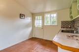 673 Ashby - Photo 48